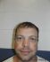 Christoper Botkins Arrest Mugshot SCRJ 7/21/2014