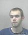 Christoper Bryant Arrest Mugshot SRJ 1/10/2013
