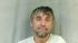 Christopher Adams Arrest Mugshot SWRJ 11/01/2023