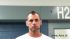Christopher Adkins Arrest Mugshot SCRJ 05/02/2019