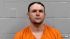 Christopher Adkins Arrest Mugshot SRJ 06/05/2025