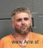 Christopher Adkins Arrest Mugshot WRJ 06/06/2025
