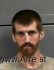 Christopher Adkins Arrest Mugshot WRJ 06/14/2024