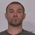 Christopher Adkins Arrest Mugshot PHRJ 07/22/2025