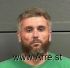 Christopher Adkins Arrest Mugshot WRJ 10/04/2024