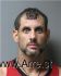 Christopher Adkins Arrest Mugshot Sex Offender 9/7/2018