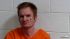 Christopher Ambler Arrest Mugshot SRJ 02/03/2023