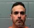 Christopher Ayash Arrest Mugshot SCRJ 04/07/2016