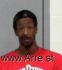 Christopher Bailey Arrest Mugshot NCRJ 09/21/2018