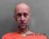 Christopher Barnes Arrest Mugshot DOC 1/24/2014