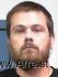 Christopher Baughman Arrest Mugshot NCRJ 09/21/2021