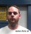 Christopher Beaver Arrest Mugshot NCRJ 05/25/2021