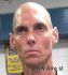 Christopher Bennett Arrest Mugshot NCRJ 07/23/2020
