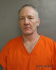 Christopher Berkley Arrest Mugshot DOC 1/9/2020