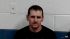 Christopher Blackburn Arrest Mugshot SRJ 04/19/2021