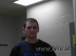 Christopher Blackburn Arrest Mugshot WRJ 09/30/2020