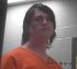 Christopher Blankenship Arrest Mugshot WRJ 02/27/2023