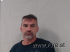Christopher Boggs Arrest Mugshot CRJ 09/08/2021