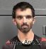 Christopher Bryan Arrest Mugshot WRJ 12/17/2024