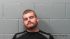 Christopher Burnette Arrest Mugshot SCRJ 09/03/2017