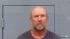 Christopher Burton Arrest Mugshot SCRJ 05/07/2023