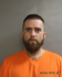 Christopher Byrd Arrest Mugshot DOC 10/19/2021