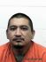 Christopher Castillo Arrest Mugshot NCRJ 03/29/2016