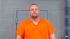 Christopher Cavender Arrest Mugshot SCRJ 05/11/2023