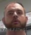 Christopher Chafin Arrest Mugshot WRJ 04/14/2022