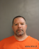 Christopher Chafin Arrest Mugshot DOC 1/24/2020