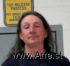 Christopher Clutter Arrest Mugshot NCRJ 03/27/2019