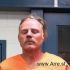 Christopher Coberley Arrest Mugshot NCRJ 05/31/2022