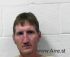 Christopher Cody Arrest Mugshot SRJ 12/12/2016