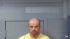 Christopher Coe Arrest Mugshot SCRJ 07/20/2025