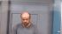 Christopher Coe Arrest Mugshot SCRJ 08/31/2024