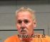 Christopher Coffman Arrest Mugshot NCRJ 11/10/2024