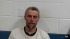 Christopher Cook Arrest Mugshot SRJ 01/24/2022