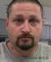 Christopher Cost Arrest Mugshot NCRJ 03/09/2020