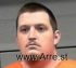 Christopher Crayton Arrest Mugshot NCRJ 03/20/2024