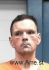 Christopher Curia Arrest Mugshot NCRJ 07/31/2023