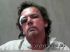 Christopher Custer Arrest Mugshot ERJ 11/03/2018