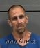 Christopher Davis Arrest Mugshot WRJ 06/20/2024