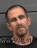 Christopher Davis Arrest Mugshot WRJ 11/21/2024