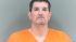 Christopher Doss Arrest Mugshot SWRJ 10/04/2024