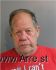 Christopher Eakins Arrest Mugshot Sex Offender 9/19/2020