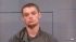 Christopher Elkins Arrest Mugshot SCRJ 01/31/2024