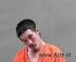 Christopher Endicott Arrest Mugshot NRJ 01/08/2019