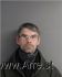 Christopher Estep Arrest Mugshot Sex Offender 2/6/2021