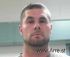 Christopher Evans-Sayre Arrest Mugshot DOC 11/16/2018