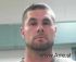 Christopher Evans-sayre Arrest Mugshot WRJ 03/20/2018